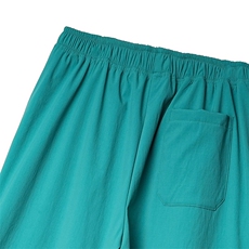 DK0153JR(加绒加厚）-S-2XL-P64-X108-克重：290g-无影墙，男装卫衣，电商A310