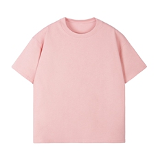 粉色