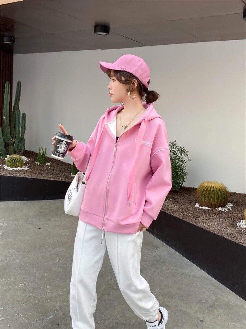 魅力布梵 MLKS137863