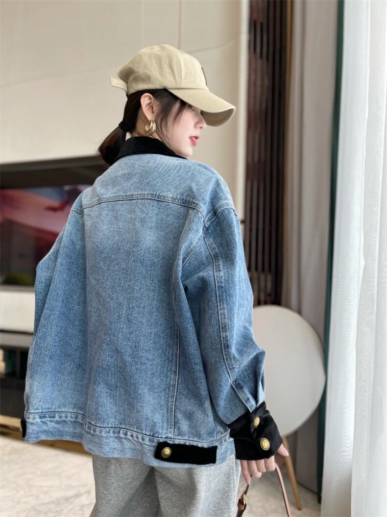 跳跳谷 HZTTG136837