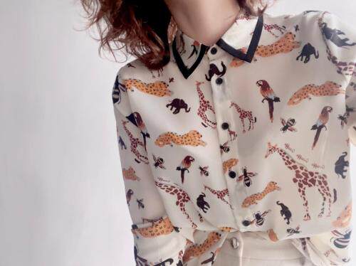 七七迷兰 QQML109501