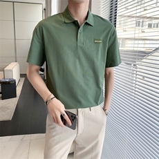绿色