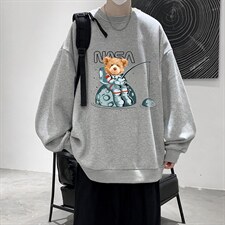浅灰色
