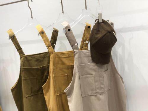 Teemo 提莫 TEEMOTM121946