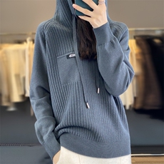 大象灰