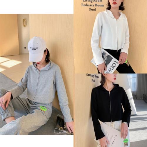 大迈秋装新款,女装其它,大迈