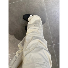 工装裤大口袋男夏季美式休闲裤机能软壳冲锋裤KZ128，男装休闲裤，星座1116A（原606A-3）