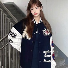 藏青色