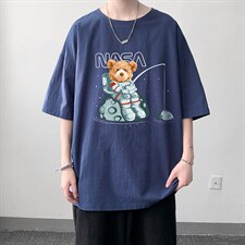 宝蓝色