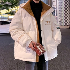 米咖