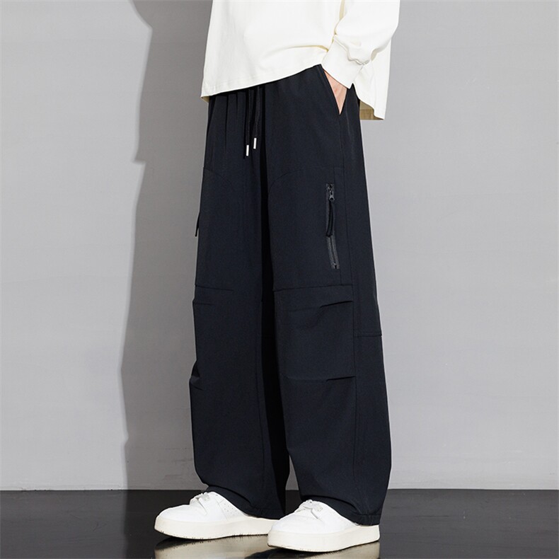 美式大码男士工装休闲裤K235-P40控79大码元,男装工装外套,星座209