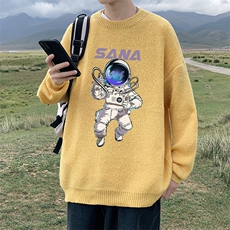 浅蓝色