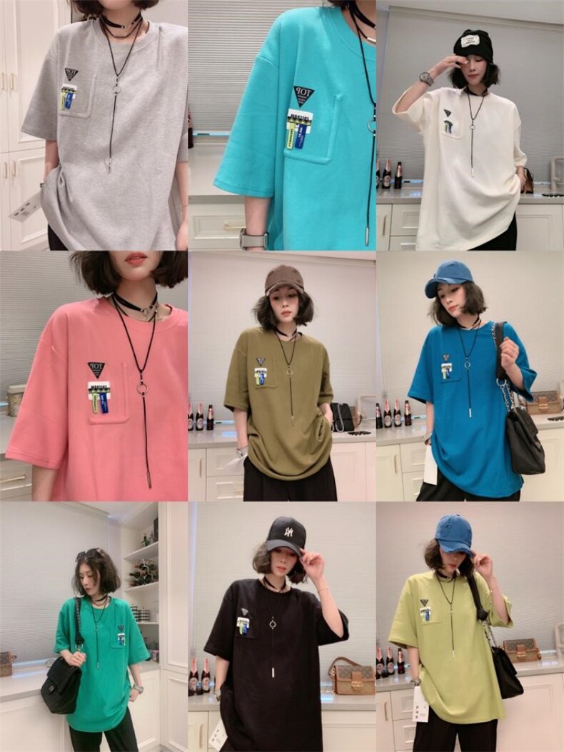 可纳奇 KNQKNQ135603