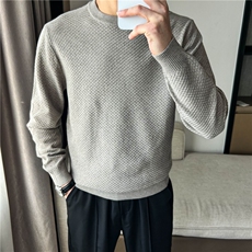 浅灰色