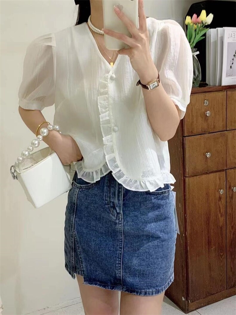 小衫，其它，时代公主