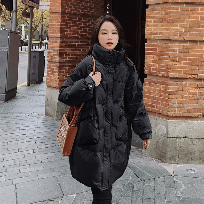 主推现货数据超好2021年新款羽绒服女90白鸭绒P285K399,女装短外套,浙宝305