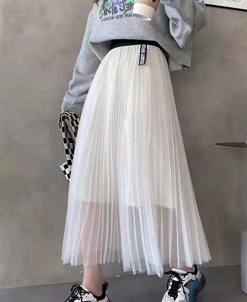 现货，纱裙，其它，曼希野