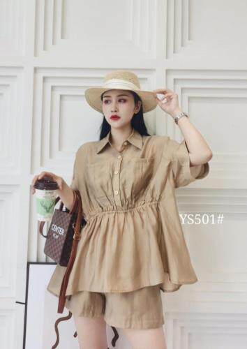 YO\VLF雅洛菲 YO\VLFYLF116117