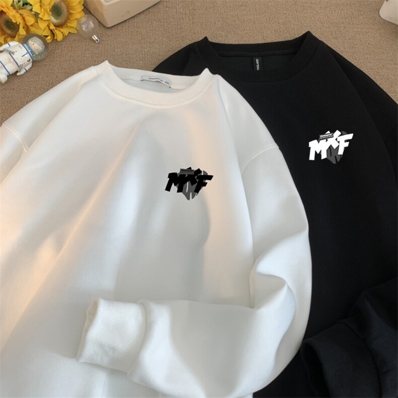 量大图低自动【有货】华棉卫衣C403A-HMY335-P30,男装卫衣,电商C403A