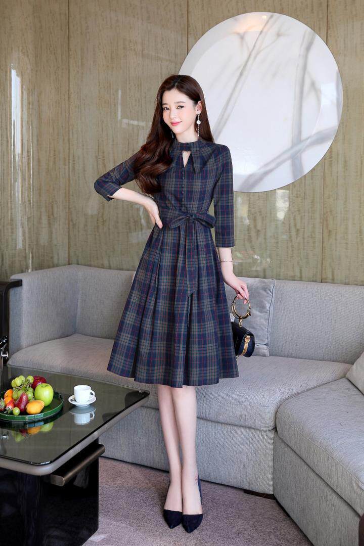 金典明美 JDMM135586