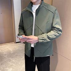 军绿色
