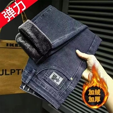 蓝色