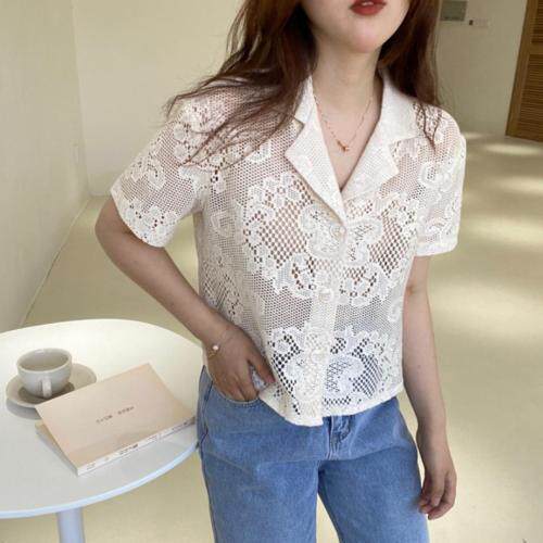 土布鱼 HZTBY119156