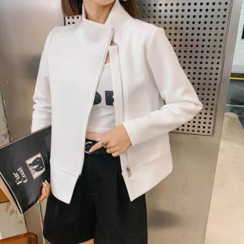 新款外套，其它，芯俪歌 芭绯