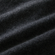 2025年秋季新款百搭女士大开衫披肩，披肩，品秋羊绒