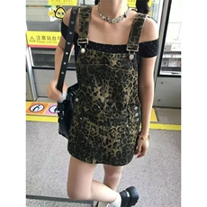 豹纹
