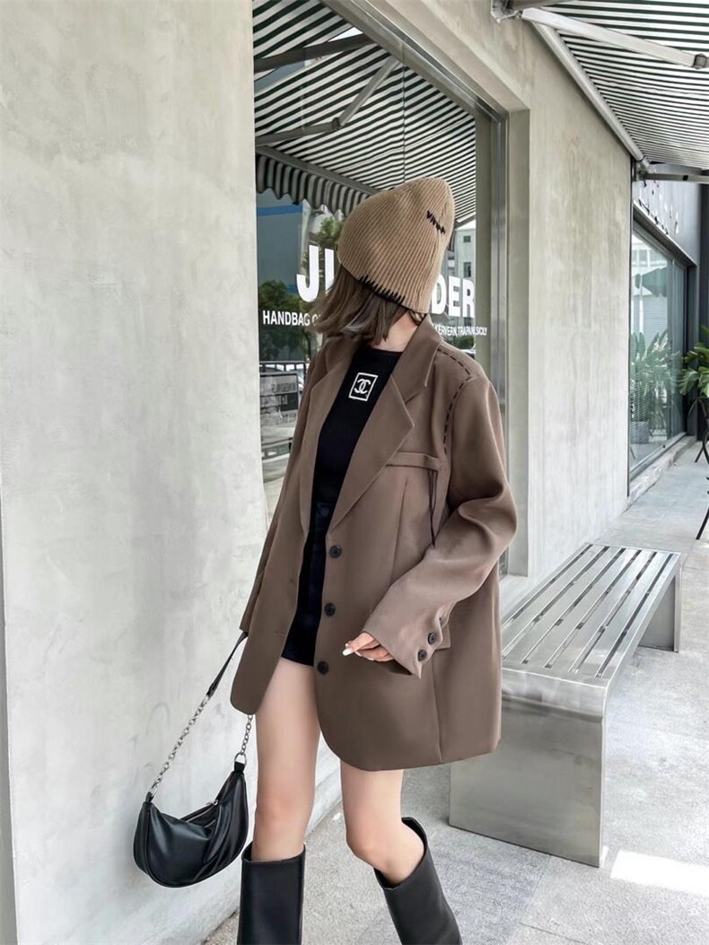 朗色千秋 LSQQ125290