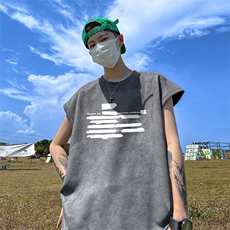 深灰色（BJ273）