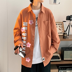 绿色