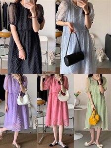 补单款,其它,MST(5F)