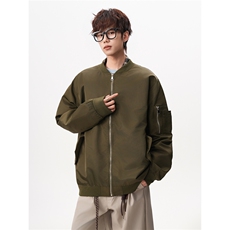 8XL-M特大码衬衫男假两件拼接衬衫新中式坎肩马甲外穿CS508TP68，男装衬衫，电商D206-1