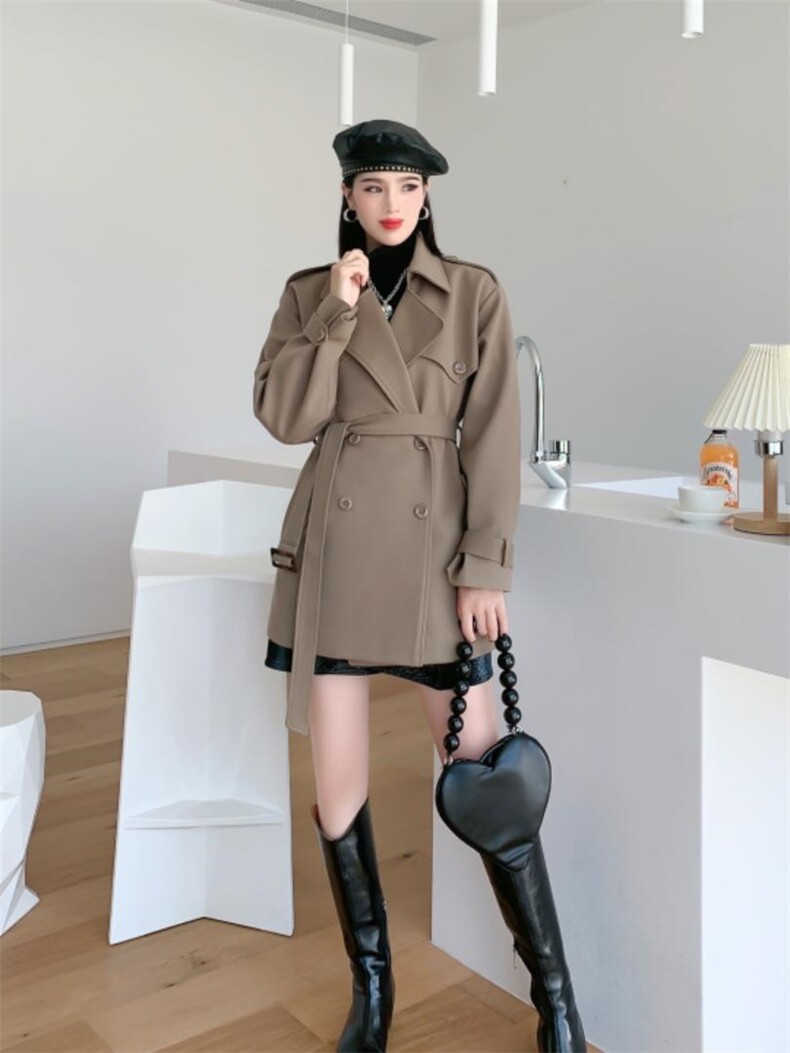 96款休闲套装，女装套装/套裙，英利伊人