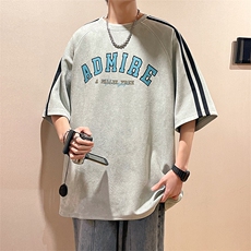 绿色