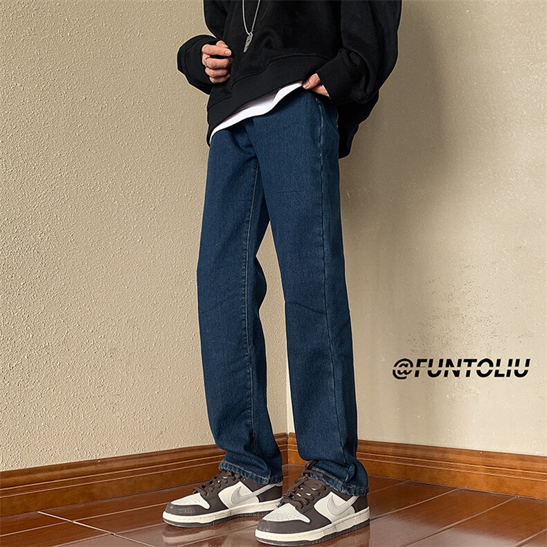 A408-22K6294-1-P48-X68-M-XXL成分82.5%13.7%粘胶3.8%聚酯纤维,男装休闲裤,电商A408