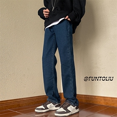 A408-22K6294-1-P48-X68-M-XXL成分82.5%13.7%粘胶3.8%聚酯纤维，男装休闲裤，电商A408