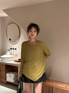 7903心机t图片