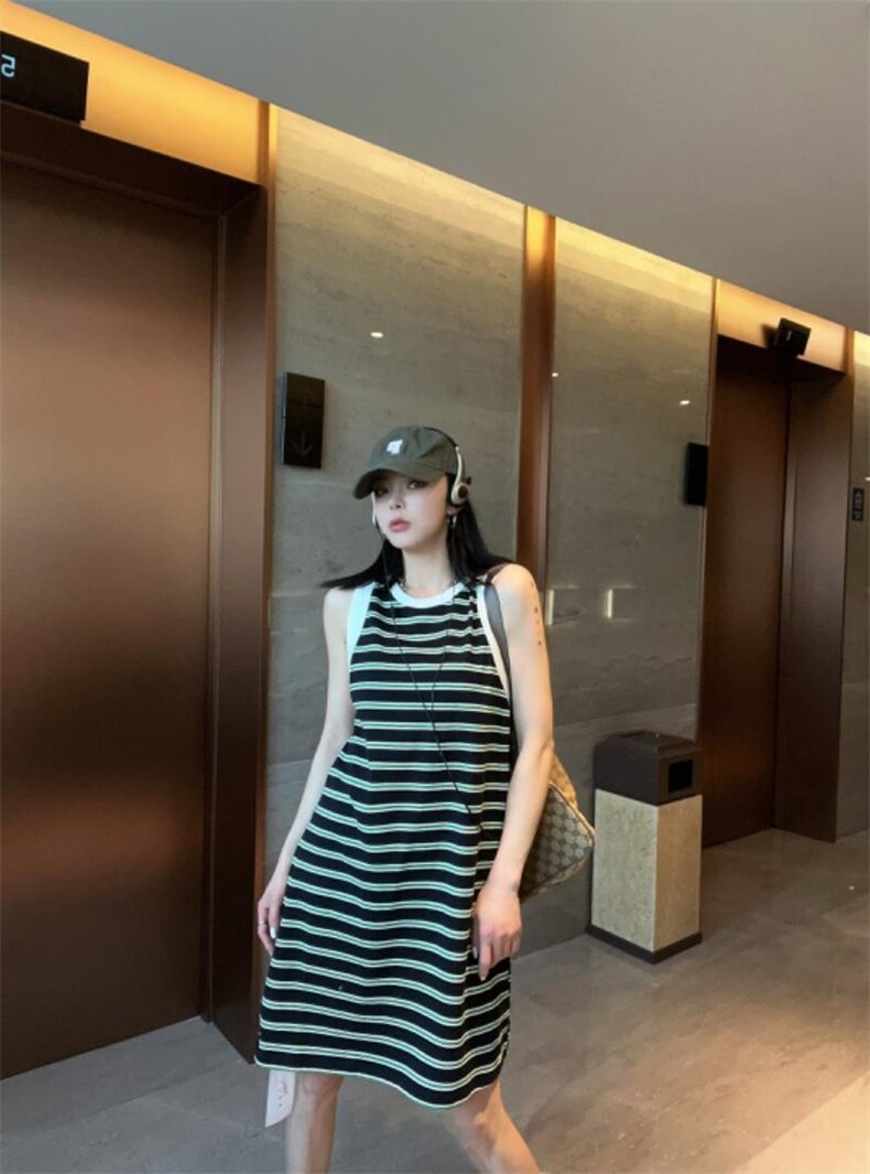 CL.chuling HZOLG152551