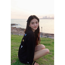 美式高街解构工艺速干长袖T恤衫男女款防晒上衣户外运动骑行服潮，男装防晒衣，电商A486