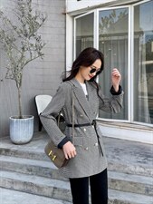 2022春季西装，女装西装，樱·之秀