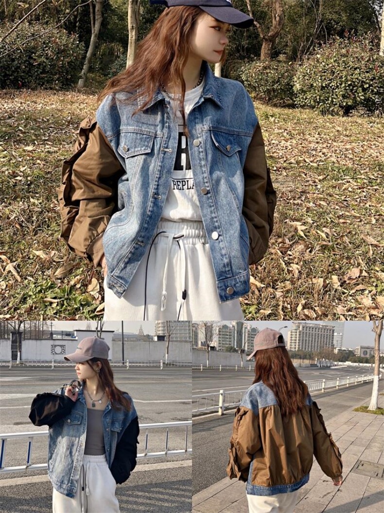 衣生缘 HZYSY60135521