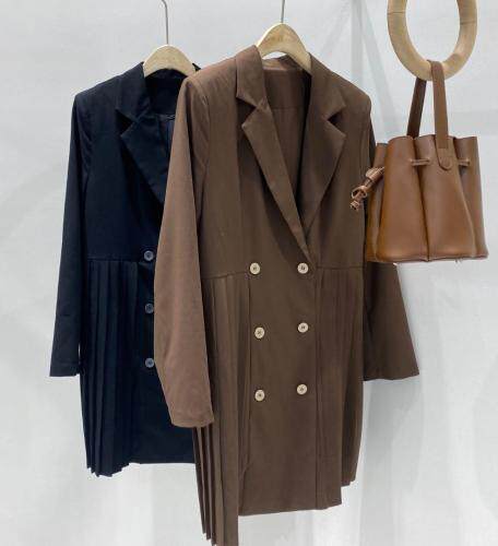 简约适度，这个秋天靓的妞，其它，ELEVEN 拾壹