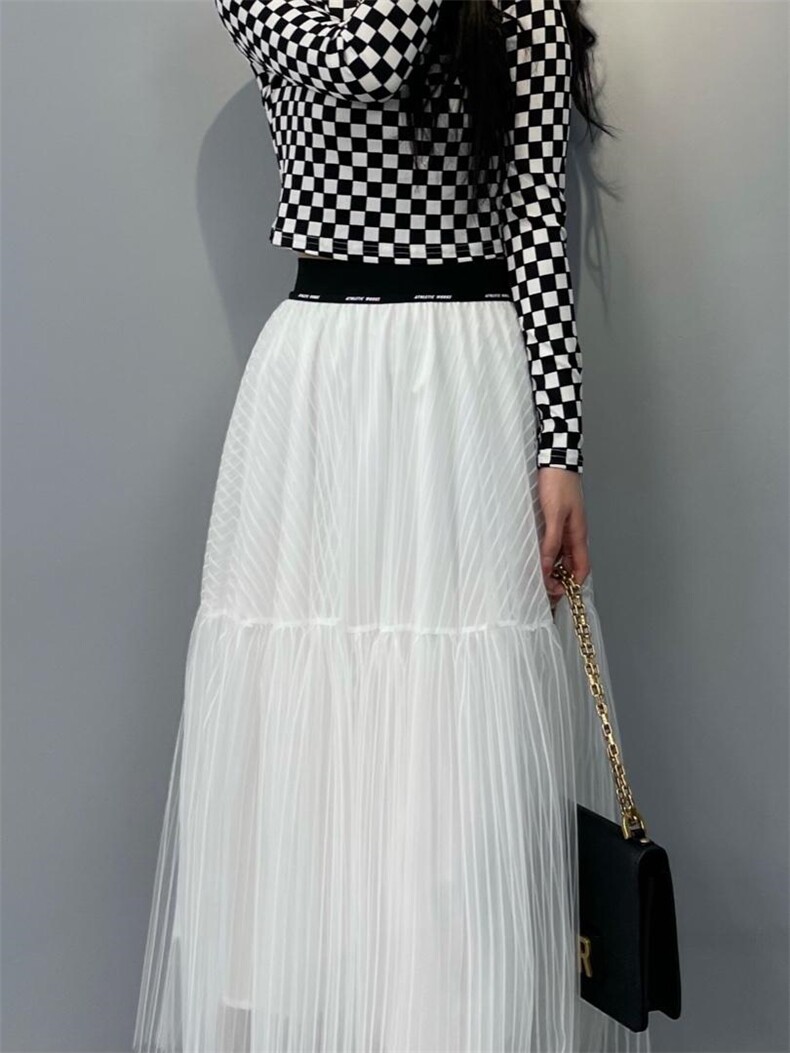 仙女时尚百搭款，其它，胤后