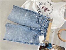 五分出货，其它，朵朵鱼