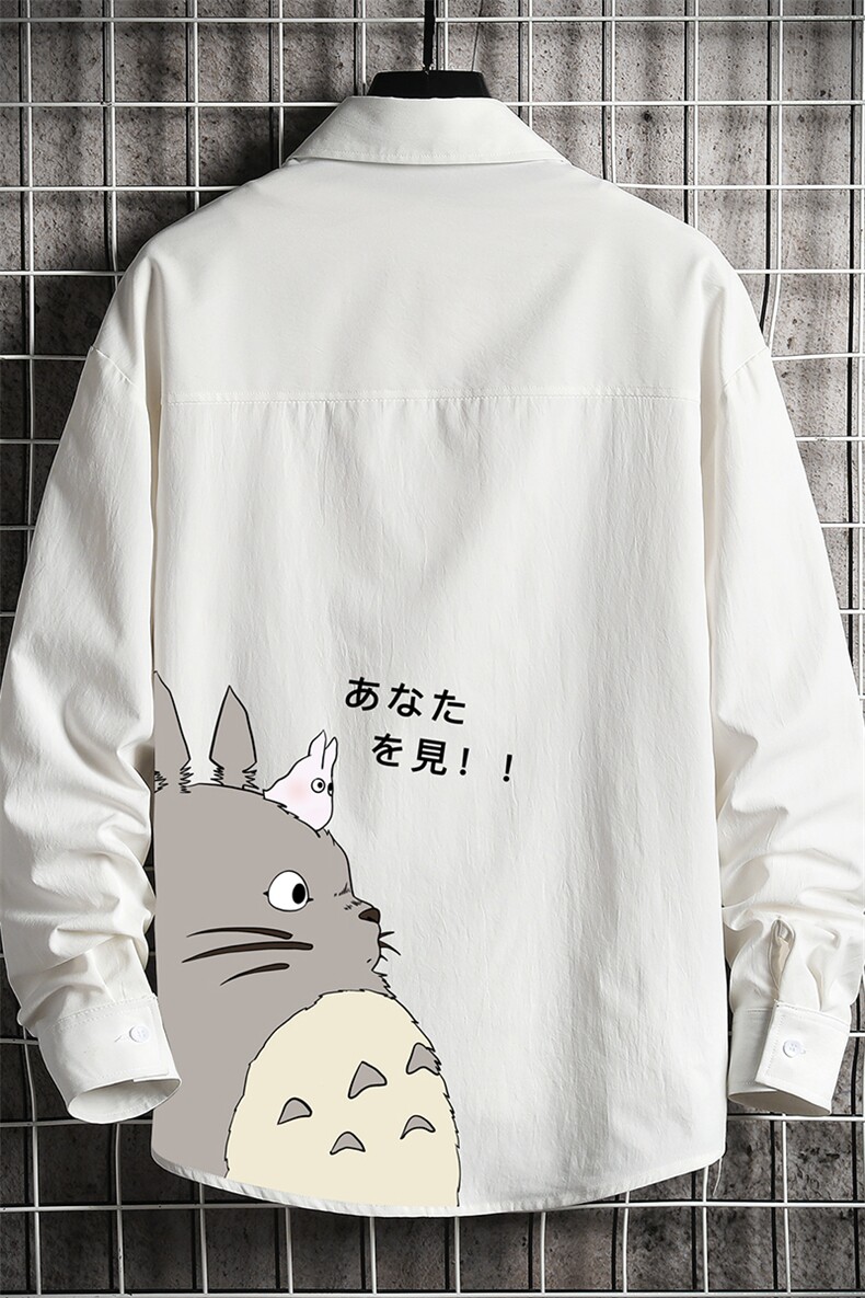 CS15150-P38加绒款-P48长袖衬衫男士大码宽松衬衣男寸衫网格,男装衬衫,电商A040A