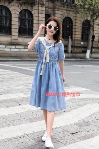 魅影菲怡 MYFY110624