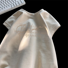 量大图低自动鹿皮绒背心HD019-1-BP25409-P20，男装背心/马甲，电商019-1